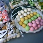7 Oleh-oleh Purwokerto yang Wajib Dibeli Wisatawan Saat Liburan